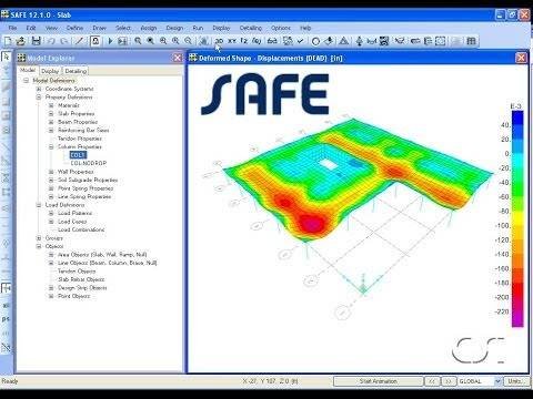 آموزش سریع-طراحی سه‌بعدی-Quick tutorial-3D-SketchUp