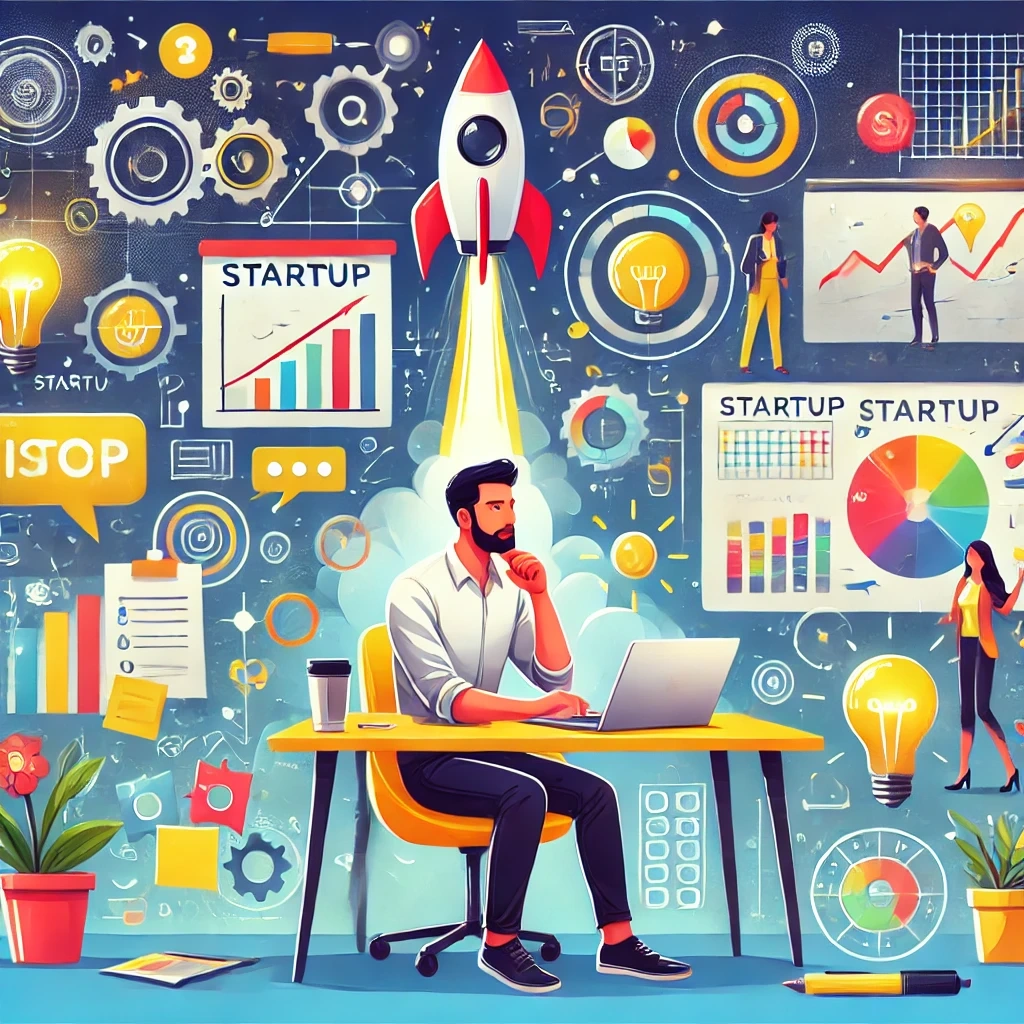 تحلیل بازار-فرصت‌های جدید شغلی-Market Analysis: How to Find New Job Opportunities