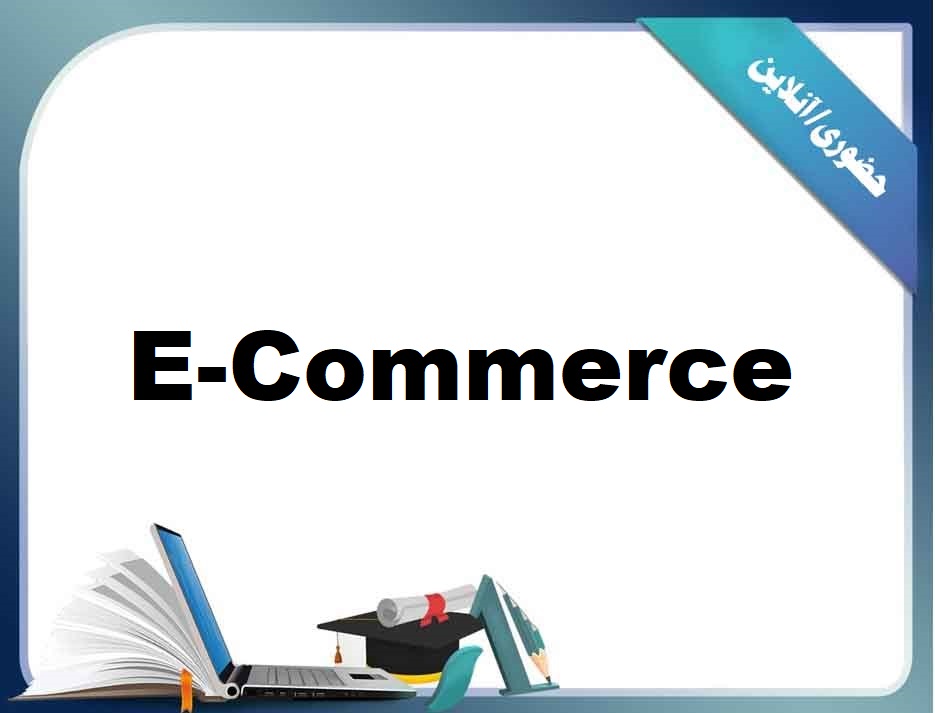 تجارت الکترونیک-Ecommerce، فروشگاه آنلاین-Online store، طراحی فروشگاه اینترنتی-Online shop design، راه‌اندازی فروشگاه اینترنتی-Online shop setup، ساخت وبسایت فروشگاهی-Ecommerce website creation، طراحی وبسایت-Web design، توسعه وب-Web development، برنامه‌نویسی وب-Web programming، طراحی رابط کاربری-UI design، طراحی تجربه کاربری-UX design، بهینه‌سازی وبسایت-Website optimization، سئو سایت-Website SEO، بازاریابی آنلاین-Online marketing، تبلیغات اینترنتی-Internet advertising، بازاریابی محتوا-Content marketing، ایمیل مارکتینگ-Email marketing، شبکه‌های اجتماعی-Social media، مدیریت شبکه اجتماعی-Social media management، تحلیل داده‌های بازاریابی-Marketing data analysis، سیستم مدیریت محتوا-CMS، وردپرس-WordPress، طراحی قالب وردپرس-WordPress theme design، افزونه وردپرس-WordPress plugin، ووکامرس-WooCommerce، آموزش ووکامرس-WooCommerce training، فروشگاه مجنتو-Magento store، آموزش مجنتو-Magento training، شاپیفای-Shopify، آموزش شاپیفای-Shopify training، طراحی ریسپانسیو-Responsive design، پرداخت آنلاین-Online payment، درگاه پرداخت-Payment gateway، کیف پول دیجیتال-Digital wallet، امنیت وب-Web security، گواهینامه SSL-SSL certificate، API پرداخت-Payment API، مدیریت سفارشات-Order management، مدیریت موجودی-Inventory management، مدیریت مشتریان-Customer management، نرم‌افزار CRM-CRM software، نرم‌افزار ERP-ERP software، لجستیک و ارسال-Logistics and delivery، فروش بین‌المللی-International sales، dropshipping-Dropshipping، فروش B2B-B2B sales، فروش B2C-B2C sales، تبلیغات کلیکی-PPC advertising، بازاریابی وابسته-Affiliate marketing، بازارچه آنلاین-Online marketplace، مقایسه قیمت آنلاین-Online price comparison