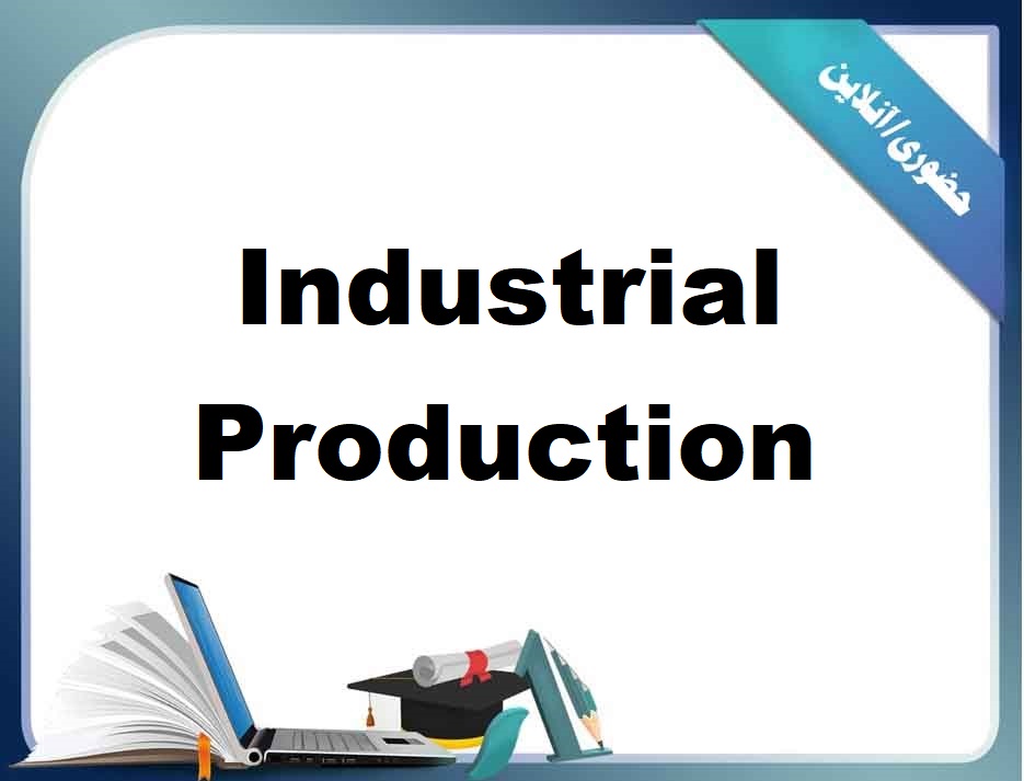 طراحی صنعتی-industrial design، طراحی مکانیکی-Mechanical design، مدل‌سازی سه‌بعدی-3D modeling، شبیه‌سازی مکانیکی-Mechanical simulation، تحلیل تنش-Stress analysis، آموزش سالیدورکس-SolidWorks training، مدل‌سازی در سالیدورکس-SolidWorks modeling، مونتاژ در سالیدورکس-SolidWorks assembly، طراحی قطعه-SolidWorks part design، نقشه‌کشی صنعتی-Industrial drafting، آموزش کتیا-CATIA training، طراحی سه‌بعدی با کتیا-CATIA 3D design، تحلیل المان محدود-CATIA finite element analysis، شبیه‌سازی دینامیکی-Dynamic simulation، رندرینگ صنعتی-Industrial rendering، طراحی قالب-Mold design، طراحی محصولات مصرفی-Consumer product design، آموزش آلتیوم دیزاینر-Altium Designer training، طراحی برد مدار چاپی-PCB design، شماتیک الکترونیک-Electronic schematic، طراحی مدار قدرت-Power circuit design، طراحی مدار آنالوگ-Analog circuit design، طراحی مدار دیجیتال-Digital circuit design، شبیه‌سازی الکترونیک-Electronic simulation، آموزش PLC-PLC training، برنامه‌نویسی PLC-PLC programming، PLC زیمنس-Siemens PLC، PLC دلتا-Delta PLC، PLC امرون-Omron PLC، اتوماسیون صنعتی-Industrial automation، کنترل فرآیند-Process control، سیستم‌های HMI-HMI systems، اسکادا-SCADA، رباتیک صنعتی-Industrial robotics، طراحی مکانیزم-Mechanism design، ساخت پروتوتایپ-Prototyping، تولید افزایشی-Additive manufacturing، چاپ سه‌بعدی-3D printing، CNC پنج محور-5-axis CNC، ماشینکاری-CNC machining، مهندسی معکوس-Reverse engineering، طراحی تجهیزات کارخانه-Plant equipment design، بهینه‌سازی طراحی-Design optimization، طراحی گیربکس-Gearbox design، طراحی شاسی-Chassis design، طراحی سازه-Structure design، طراحی ابزار دقیق-Instrumentation design، طراحی سیستم‌های انرژی-Energy systems design، سیستم‌های پنوماتیک-Pneumatic systems، سیستم‌های هیدرولیک-Hydraulic systems، تحلیل ارتعاش-Vibration analysis، مهندسی برق-Electrical engineering، مهندسی مکانیک-Mechanical engineering، مهندسی الکترونیک-Electronic engineering، آموزش اتوکد-AutoCAD training، نقشه‌کشی با اتوکد-AutoCAD drafting، طراحی کارخانه-Factory layout design، طراحی خطوط تولید-Production line design، فرآیند تولید-Manufacturing process، مدیریت پروژه صنعتی-Industrial project management، طراحی محصول جدید-New product design، CAD طراحی-CAD design، CAM طراحی-CAM design، CAE تحلیل-CAE analysis، طراحی و توسعه محصول-Product design and development