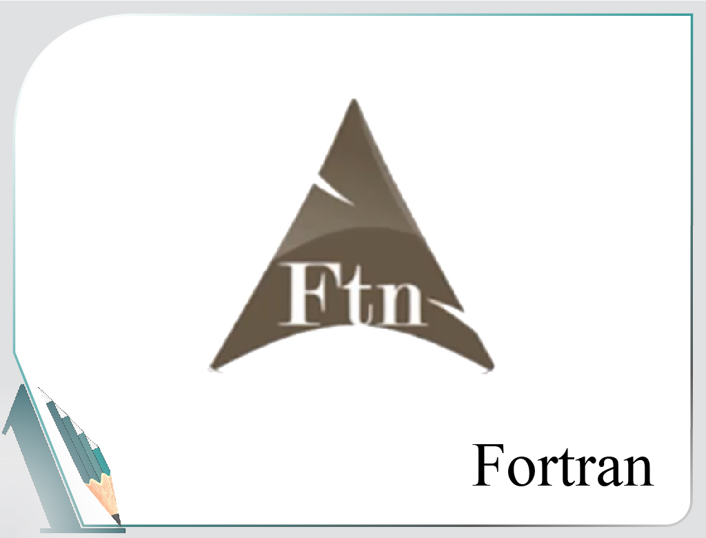 دوره آموزشی دانشگاه شیراز برنامه نویسی- فرترن(Fortran)-حلقه-do-ساختار کنترلی-if-gfortran-program