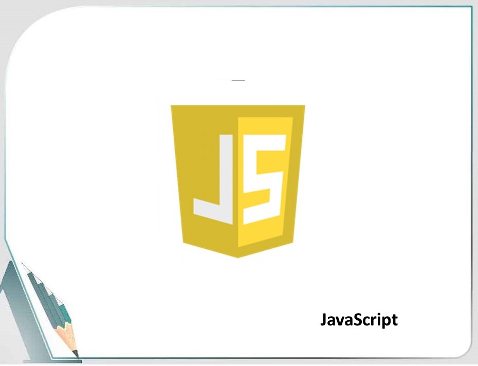 جاوااسکریپت-javascript-برنامه نویسی وب
